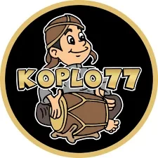 koplo77 Logo